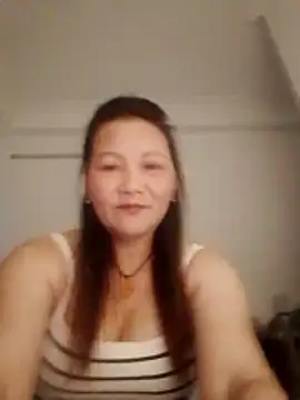 Cako-naka online show from 15, 2, 2026