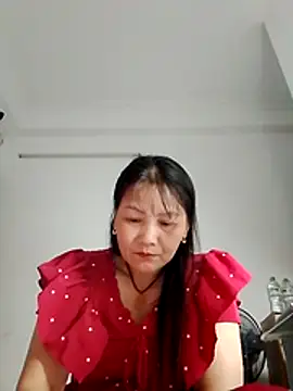 Cako-naka online show from 16, 2, 2026