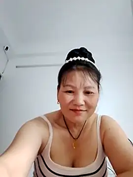 Cako-naka online show from 17, 2, 2026