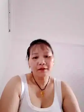 Cako-naka online show from 24, 2, 2026