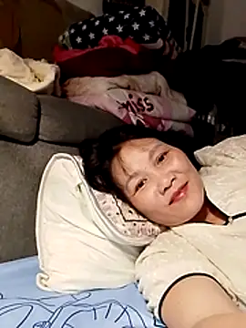 Cako-naka online show from 9, 3, 2026