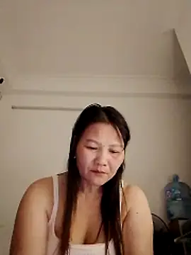 Cako-naka online show from 11, 3, 2026