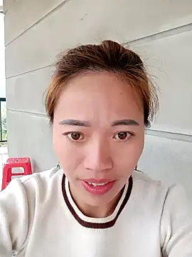 little-effy online show from 16, 1, 2026