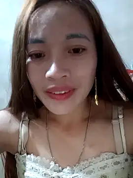 little-effy online show from 16, 2, 2026