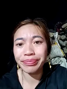 little-effy online show from 19, 2, 2026