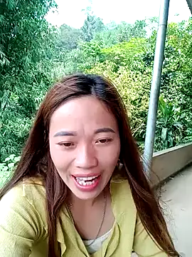 little-effy online show from 21, 4, 2026