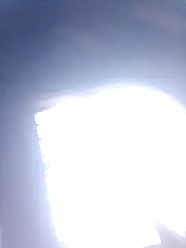 jikey- online show from 22, 12, 2025