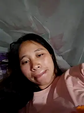 jikey- online show from 15, 2, 2026