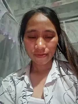 jikey- online show from 1, 3, 2026