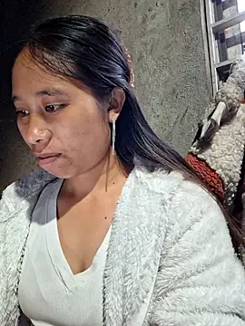 jikey- online show from 5, 3, 2026