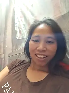 jikey- online show from 9, 3, 2026