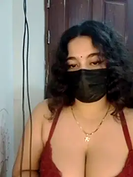 nosrat014 online show from 18, 4, 2026