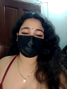 nosrat014 online show from 18, 4, 2026