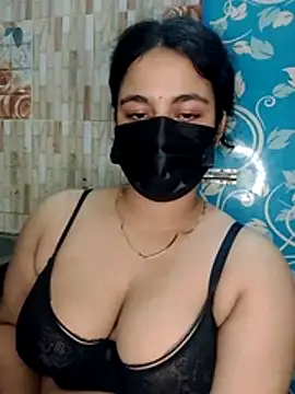 nosrat014 online show from 22, 4, 2026