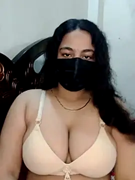 nosrat014 online show from 28, 4, 2026