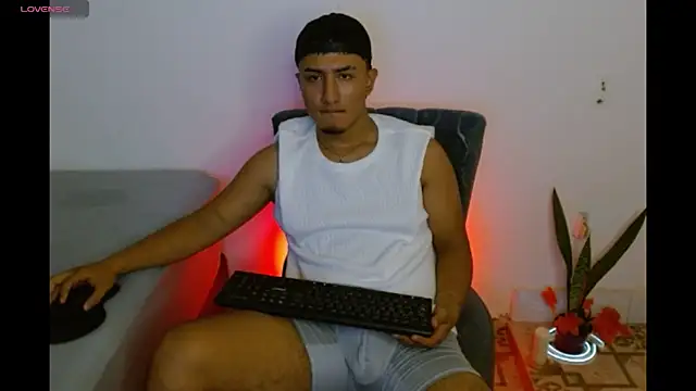 kyro estrada online show from 9, 3, 2026