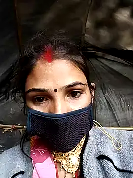 Snapshot of Laxmi9090 chatting on 19, 12, 2025 Laxmi9090 online show from 19, 12, 2025