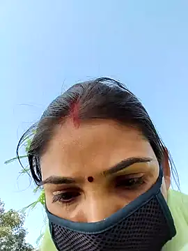 Snapshot of Laxmi9090 chatting on 20, 12, 2025 Laxmi9090 online show from 20, 12, 2025