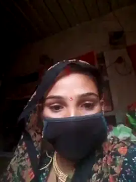 Snapshot of Laxmi9090 chatting on 22, 12, 2025 Laxmi9090 online show from 22, 12, 2025