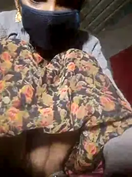 Snapshot of Laxmi9090 chatting on 22, 12, 2025 Laxmi9090 online show from 22, 12, 2025