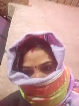 Snapshot of Laxmi9090 chatting on 8, 1, 2026 Laxmi9090 online show from 8, 1, 2026