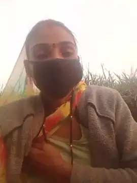 Snapshot of Laxmi9090 chatting on 12, 1, 2026 Laxmi9090 online show from 12, 1, 2026