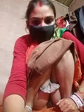 Snapshot of Laxmi9090 chatting on 13, 1, 2026 Laxmi9090 online show from 13, 1, 2026