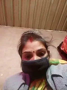 Snapshot of Laxmi9090 chatting on 14, 1, 2026 Laxmi9090 online show from 14, 1, 2026