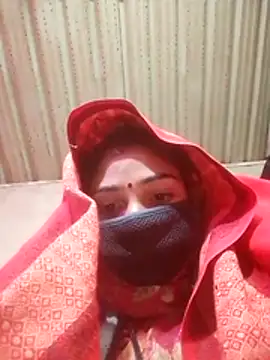 Snapshot of Laxmi9090 chatting on 16, 1, 2026 Laxmi9090 online show from 16, 1, 2026