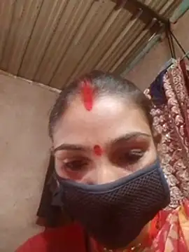 Snapshot of Laxmi9090 chatting on 17, 1, 2026 Laxmi9090 online show from 17, 1, 2026