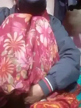 Snapshot of Laxmi9090 chatting on 17, 1, 2026 Laxmi9090 online show from 17, 1, 2026