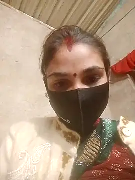 Snapshot of Laxmi9090 chatting on 2, 2, 2026 Laxmi9090 online show from 2, 2, 2026