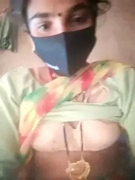 Snapshot of Laxmi9090 chatting on 3, 2, 2026 Laxmi9090 online show from 3, 2, 2026