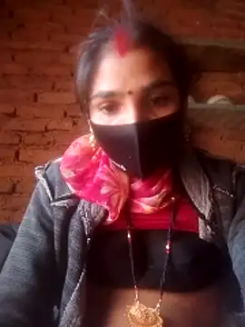 Snapshot of Laxmi9090 chatting on 4, 2, 2026 Laxmi9090 online show from 4, 2, 2026