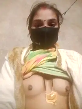 Snapshot of Laxmi9090 chatting on 5, 2, 2026 Laxmi9090 online show from 5, 2, 2026