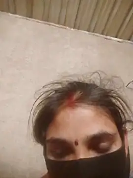 Snapshot of Laxmi9090 chatting on 6, 2, 2026 Laxmi9090 online show from 6, 2, 2026