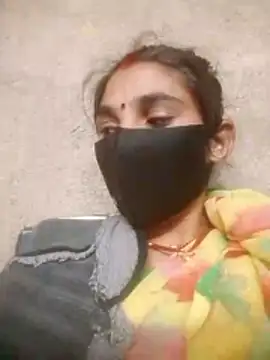 Snapshot of Laxmi9090 chatting on 9, 2, 2026 Laxmi9090 online show from 9, 2, 2026