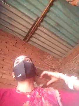 Snapshot of Laxmi9090 chatting on 10, 2, 2026 Laxmi9090 online show from 10, 2, 2026