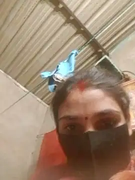 Snapshot of Laxmi9090 chatting on 12, 2, 2026 Laxmi9090 online show from 12, 2, 2026