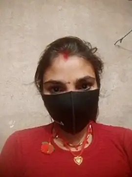 Snapshot of Laxmi9090 chatting on 13, 2, 2026 Laxmi9090 online show from 13, 2, 2026