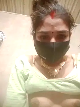 Snapshot of Laxmi9090 chatting on 13, 2, 2026 Laxmi9090 online show from 13, 2, 2026