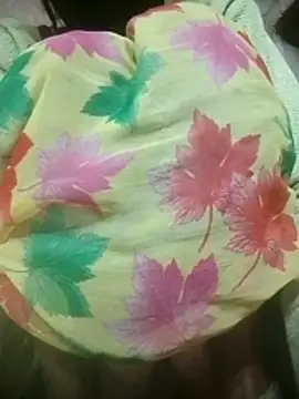 Snapshot of Laxmi9090 chatting on 18, 2, 2026 Laxmi9090 online show from 18, 2, 2026