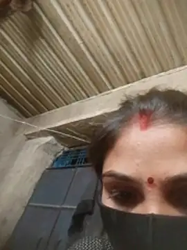 Snapshot of Laxmi9090 chatting on 18, 2, 2026 Laxmi9090 online show from 18, 2, 2026