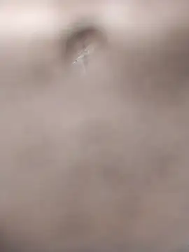 Snapshot of Laxmi9090 chatting on 19, 2, 2026 Laxmi9090 online show from 19, 2, 2026