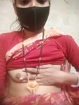 Snapshot of Laxmi9090 chatting on 20, 2, 2026 Laxmi9090 online show from 20, 2, 2026