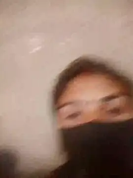 Snapshot of Laxmi9090 chatting on 22, 2, 2026 Laxmi9090 online show from 22, 2, 2026