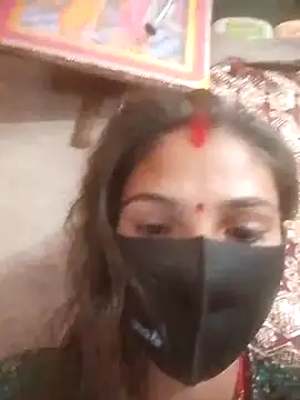 Snapshot of Laxmi9090 chatting on 16, 3, 2026 Laxmi9090 online show from 16, 3, 2026