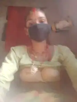 Snapshot of Laxmi9090 chatting on 26, 3, 2026 Laxmi9090 online show from 26, 3, 2026