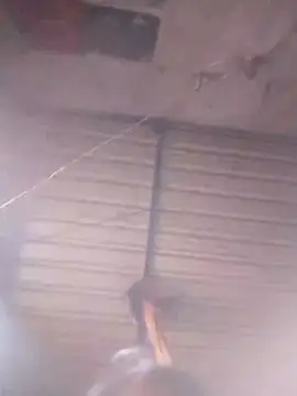 Snapshot of Laxmi9090 chatting on 28, 3, 2026 Laxmi9090 online show from 28, 3, 2026