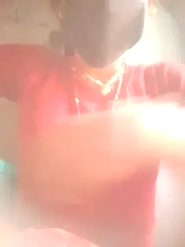 Snapshot of Laxmi9090 chatting on 29, 3, 2026 Laxmi9090 online show from 29, 3, 2026